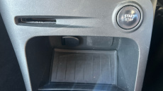 Renault Captur 1.2 TCE Dynamique S MediaNav 5dr EDC Petrol Hatchback